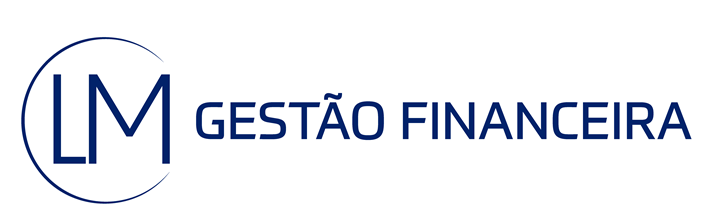 LM Gestão Financeira