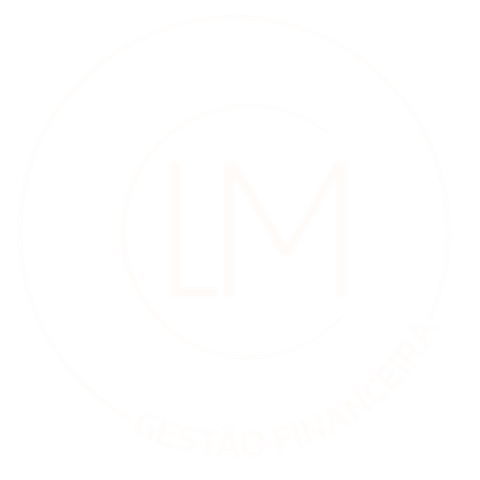 LM Gestão Financeira