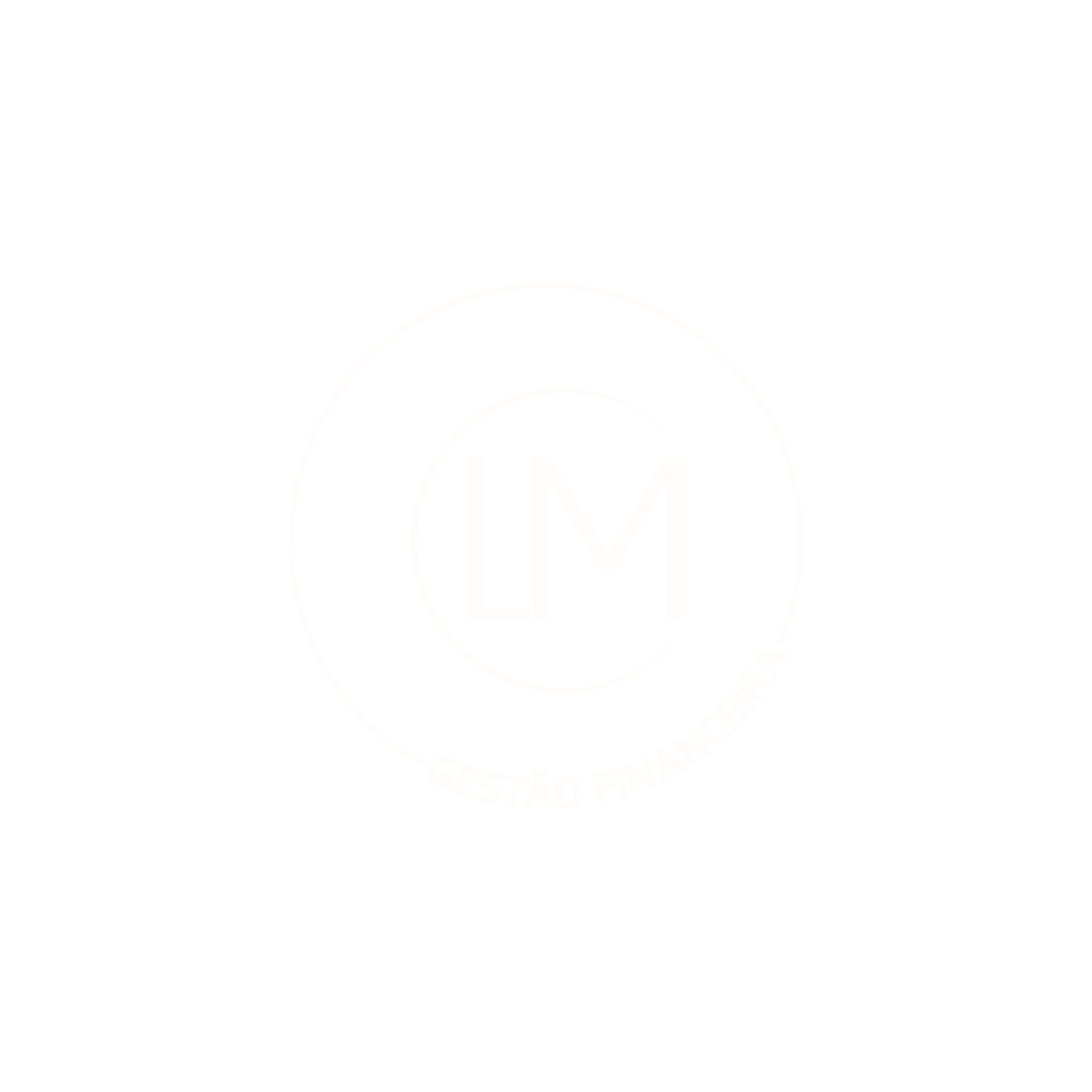 LM
